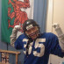 Ian Chubb Ian Chubb
