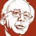 Bernies Briefs
