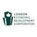 London EconDev