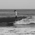 Jonah Scholten
