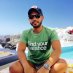 Alex Marin
