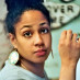 Chantal James Chantal James