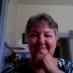 Katherine Schock