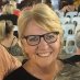 Bev Johnson