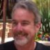 Gregory R. Liebert