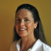 Dawn Rodman
