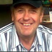 Steve Gillespie