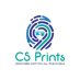 CS Prints