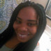 Natasha Tucker Natasha Tucker