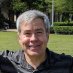 Bill Benninghoff