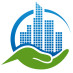 Citiviz