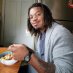 Malikk Truitt