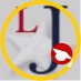 Linwood Jarratt