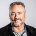 W. Brett Wilson W. Brett Wilson