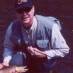 Mike Brodbeck