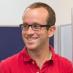 Nathan Schram Nathan Schram