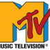 Mtv Producer