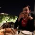 Hrisoula Gatzogiannis Hrisoula Gatzogiannis