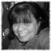 Brenda Plourde