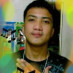 Robin Mark B. Lopez