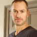 Andrew Holden