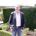 Mark Hallam