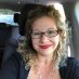 Micheline Mendelsohn Micheline Mendelsohn