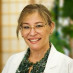 Anita Lanier