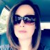 Susan Jacobs