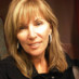 Jackie St.Pierre