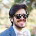 Alex Simoes Mcartor
