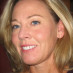 Jennifer Meacher Jennifer Meacher