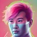 Austin Lin Austin Lin