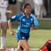 Emily Hsieh Emily Hsieh