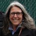 Andrea Cohen