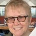 Jane Moulding