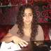 Heba Zaghloul