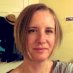 Kimberly Cormack Kimberly Cormack