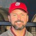 Chris Allen