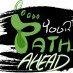 Your Path Ahead