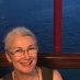 Sue Cooke Sue Cooke