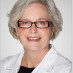 Dr. Carol Paris
