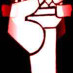CKUT Community News