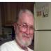 richard