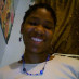 JediTab Hephzibah