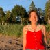 Amy Morris Amy Morris
