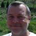 David Colyer