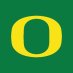 University of Oregon