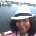Rosemarie McKinney Rosemarie McKinney