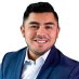 Michael A. Urbina